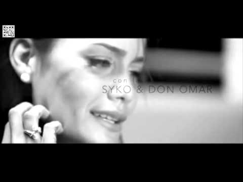 MY ACTING DEMO MIMI PABON 2015