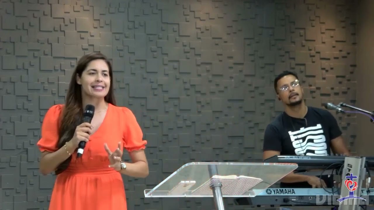 Aprendendo com Acsa: o pai que deu a terra, também pode dar a fonte. 🎁