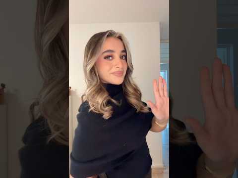 حركات بركات🤍#fypシ #اكسبلور