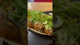 Download lagu The difference between authentic takoyaki bought in Japan and the takoyaki I eat in Indonesia #japan mp3 Download lagu The difference between authentic takoyaki bought in Japan and the takoyaki I eat in Indonesia #japan mp3