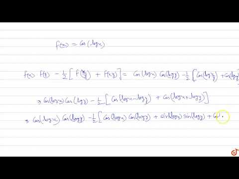 Log X Y Logx Logy Then X Detailed Login Instructions Loginnote Log X Y Logx Logy Then X Detailed Login Instructions Loginnote