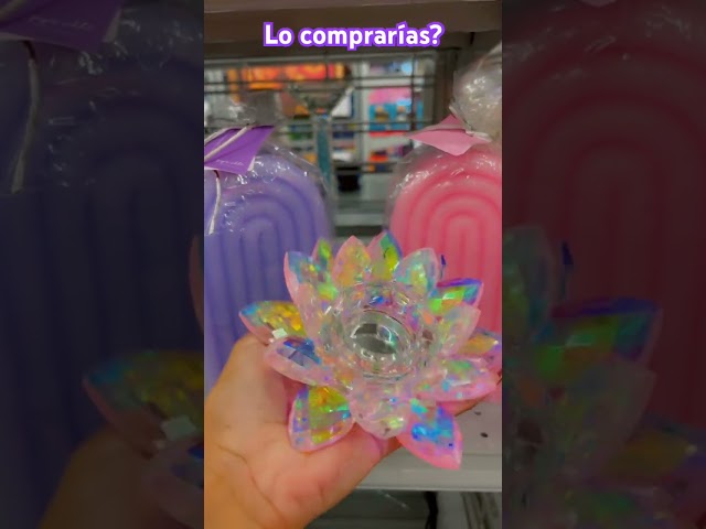 Vídeo relacionado con Belle Vous Velas en Vaso de Cristal - 48x Velas Decorativas sin Aroma - Duran 12 Horas - Portavelas Cristal Transparente para Bodas SPA Hogar Eventos