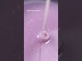 Grade Liquid Gel Shine 05, 15 ml