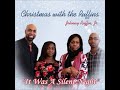 Johnny Ruffin, Jr. It Was A Silent Night 2018