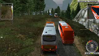 Download lagu UKTS INDO - BUS OFFROAD PART 2 mp3
