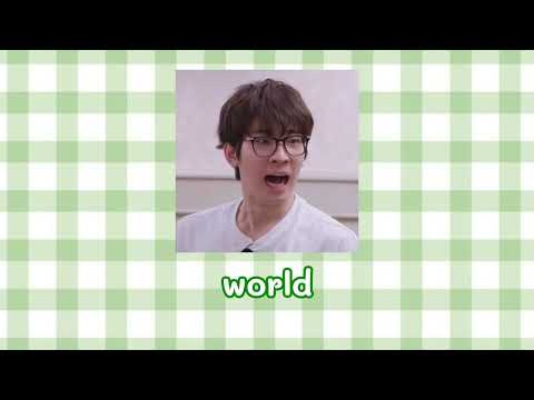 SEVENTEEN Shines in Viral Dance Challenge Video on YouTube