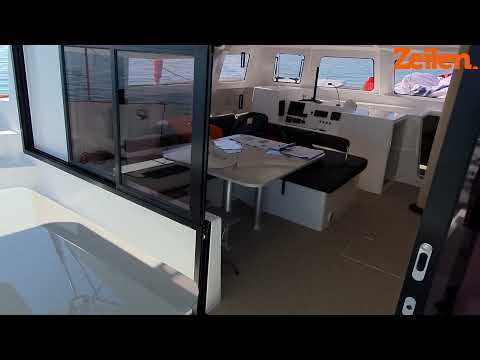 Neel 43 genomineerd voor EYOTY 2022