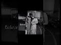 Rab Kare Tujhko Bhi Pyar Ho Jaye Song Music Viral Shorts