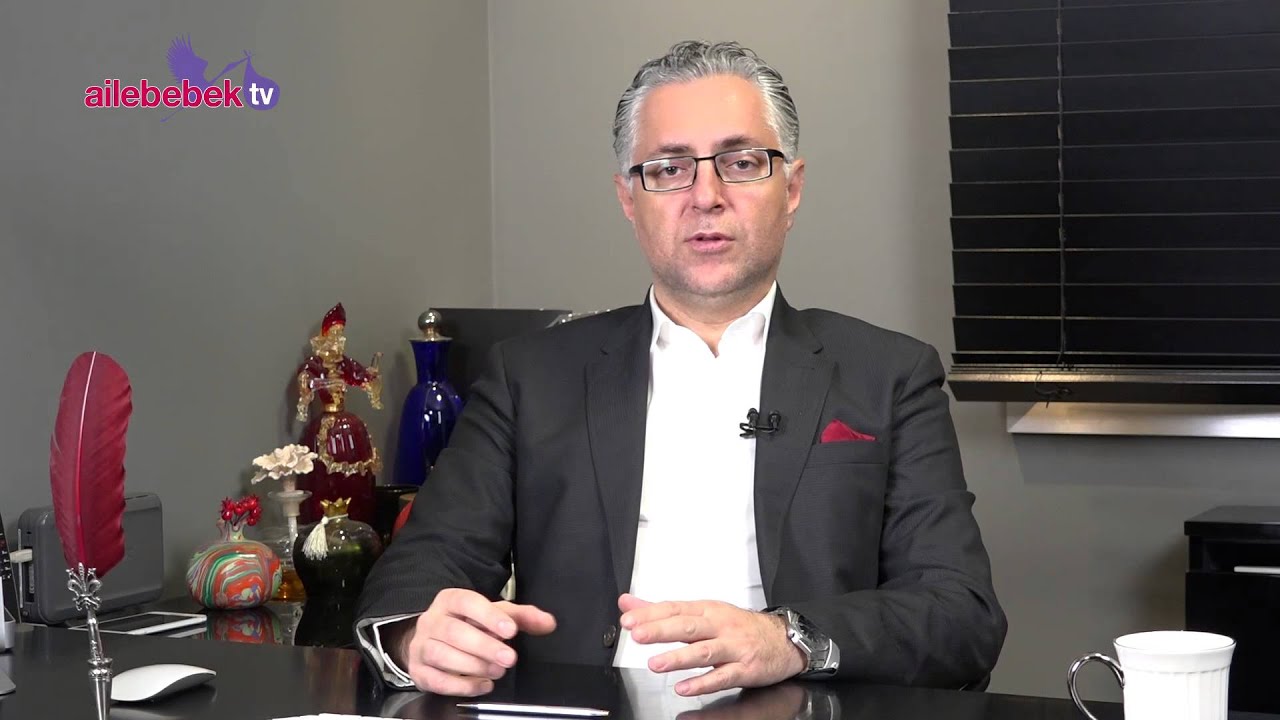 Meme büyümesi, jinekomasti ameliyatından sonra iyileşme süreci nasıldır?