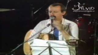 Silvio Rodríguez - El reparador de sueños