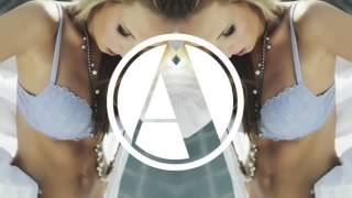 WDL   Bob&#39;s Beat Feat  Mawe