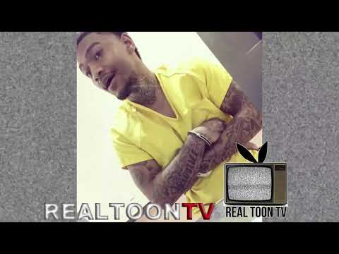 YNB NyNizzle on Numbaa 7 signing to MO3 "He going against the grain for some clout"