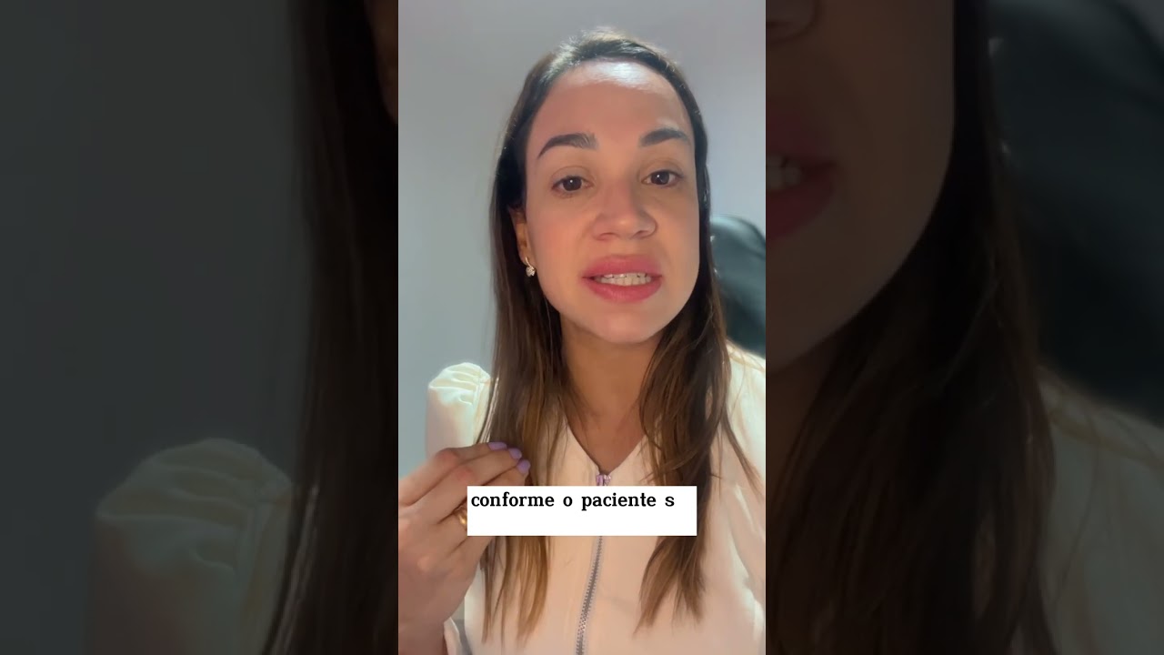 Rosa Priscila Oliveira Monte Andrade-16