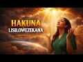 HAKUNA LISILOWEZEKANA KWAKO DEEP WORSHIP SONG Jeremiah 32 17 27