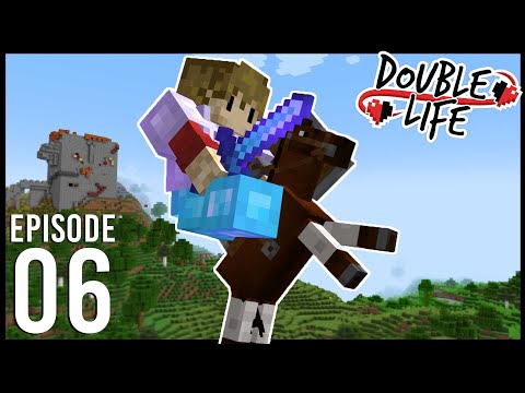 Double Life: Episode 6 - THE FINALE