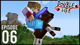 Cover art for Grian full video