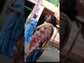 Sonagachi Special Video