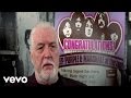 Deep Purple - Black Night 