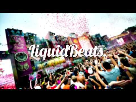 Jez Dior - West Coast