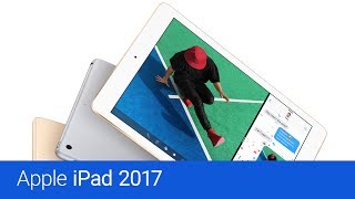 Apple iPad Wi-Fi 32GB Gold MPGT2FD/A