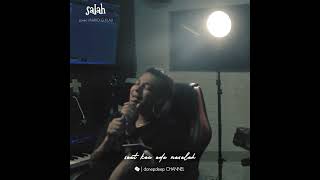 Download lagu salah - lobow cover mario g klau | status wa | story | #shorts mp3