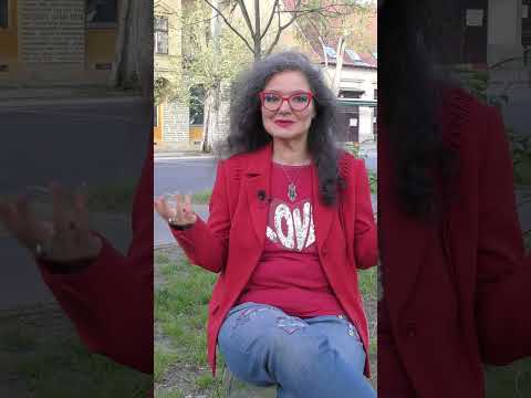 100 éve született Szenes Iván – Slágermúzeum