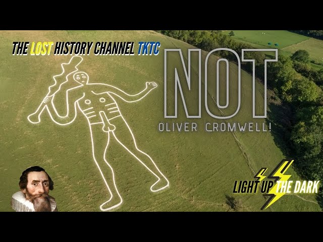 Видео Произношение cerne abbas в Английский