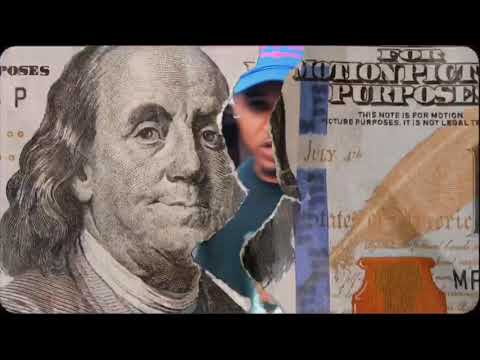 Gscaffa - See me fall [Official Video] (Dir. By@therealmxzy)