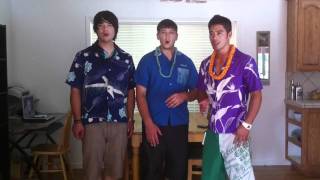 The Best Kept Secret