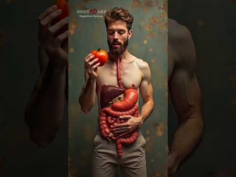 The Tomato Recall: How Artists Turned Food Safety into Stunning Art