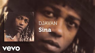 Djavan - Sina (Áudio Oficial)