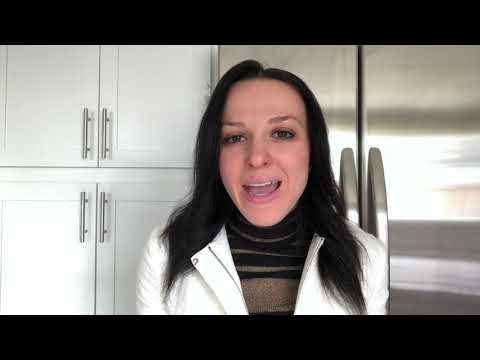 Sudden Courage: Life After Near Death