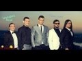 Lexington Band - Pijane usne (Tekst pesme ...