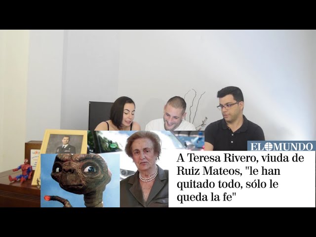 Vídeo relacionado con Cocina práctica