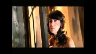 Download lagu dan band_aku bukan musuhmu. mp3 Download lagu dan band_aku bukan musuhmu. mp3