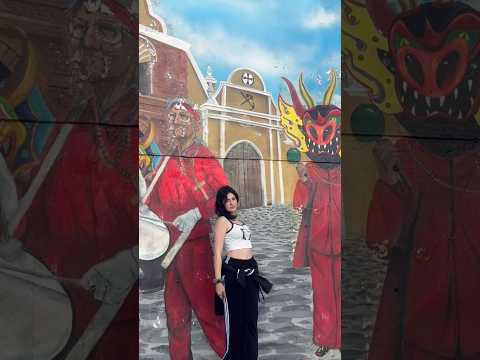 Turismo por Yare Venezuela🇻🇪😍 Cuál será la siguiente parada?❤️ #yare #turismo #venezuela #miranda