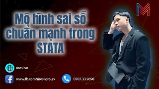 Cách Tạo Nhãn (Label) Biến | Đổi tên, Xóa, Tạo, Thay thế Biến STATA