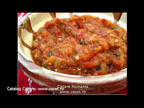 Cazare Sannicolau Mare, Timis - Cazat.ro