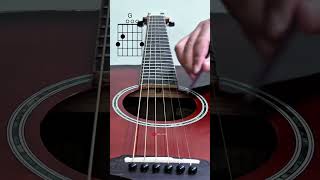 Download lagu Beautiful chord progressions in D mp3