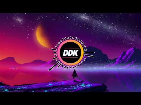 Hardwell x Lady Gaga - Space Dance (DDK EDIT)