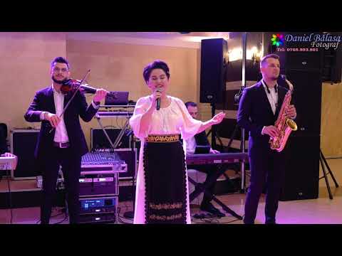 Anamaria IORGA & Trupa ART