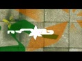 MC Gul' - «Ahau! Gul'derayim»_ МС Гуль - «Ахау ...