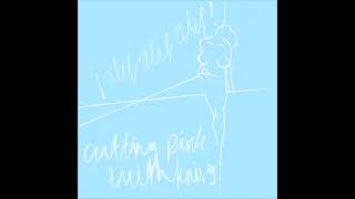 Cutting Pink With Knives – Alef Alef Alef! [FULL ALBUM]