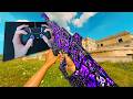 1 PS5 Controller Claw Handcam In Warzone