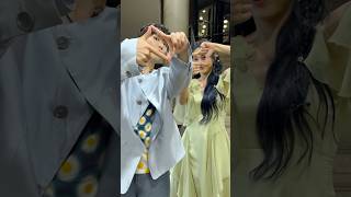 Download lagu #LoveLee Challenge KIM SEJEONG ⭐️ #AKMU #악뮤 #LoveLeeChallenge #러브리챌린지 #LEECHANHYUK #KIMSEJEONG mp3