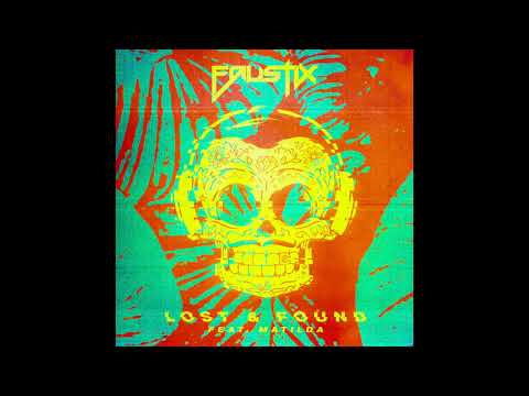 download lagu mp3 mp4 Lost And Found Faustix, download lagu Lost And Found Faustix gratis, unduh video klip Lost And Found Faustix
