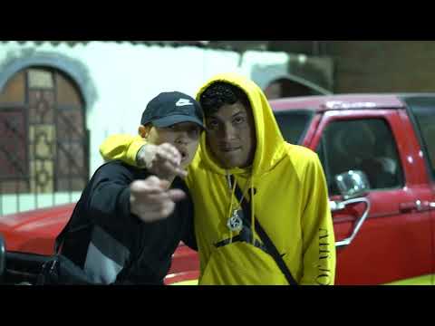 Capricho Ferrari - Taco Bajo Ft The Firi ( Videoclip Oficial )