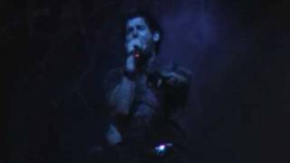 Burn Season Addicted 7 11