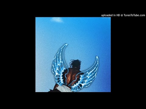 [FREE] Travis Scott x Drake Type Beat 2019 ~ "Champion"