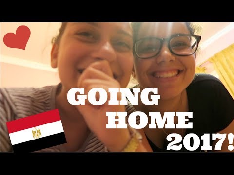 download lagu mp3 mp4 Claires Egypt, download lagu Claires Egypt gratis, unduh video klip Claires Egypt